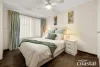 31 Caspar Road, Madora Bay, WA 6210-Image