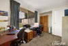 31 Caspar Road, Madora Bay, WA 6210-Image