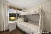 31 Caspar Road, Madora Bay, WA 6210-Image