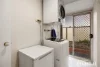 31 Caspar Road, Madora Bay, WA 6210-Image