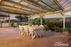 31 Caspar Road, Madora Bay, WA 6210-Image