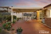 31 Caspar Road, Madora Bay, WA 6210-Image