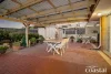 31 Caspar Road, Madora Bay, WA 6210-Image