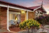 31 Caspar Road, Madora Bay, WA 6210-Image