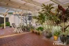 31 Caspar Road, Madora Bay, WA 6210-Image