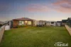 31 Caspar Road, Madora Bay, WA 6210-Image