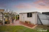31 Caspar Road, Madora Bay, WA 6210-Image