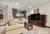 31 Caspar Road, Madora Bay, WA 6210-Image