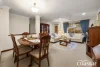 31 Caspar Road, Madora Bay, WA 6210-Image