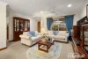 31 Caspar Road, Madora Bay, WA 6210-Image