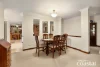 31 Caspar Road, Madora Bay, WA 6210-Image