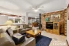31 Caspar Road, Madora Bay, WA 6210-Image