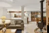31 Caspar Road, Madora Bay, WA 6210-Image