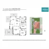 31 Caspar Road, Madora Bay, WA 6210-Floorplan