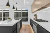 31 Caspian Drive, Craigieburn, Vic 3064-Image