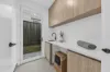 31 Caspian Drive, Craigieburn, Vic 3064-Image