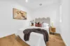 31 Caspian Drive, Craigieburn, Vic 3064-Image