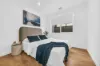 31 Caspian Drive, Craigieburn, Vic 3064-Image
