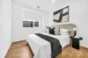 31 Caspian Drive, Craigieburn, Vic 3064-Image