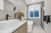 31 Caspian Drive, Craigieburn, Vic 3064-Image