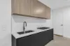 31 Caspian Drive, Craigieburn, Vic 3064-Image