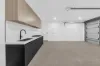 31 Caspian Drive, Craigieburn, Vic 3064-Image