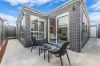 31 Caspian Drive, Craigieburn, Vic 3064-Image