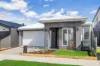 31 Caspian Drive, Craigieburn, Vic 3064-Image