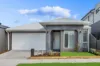 31 Caspian Drive, Craigieburn, Vic 3064-Image