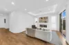 31 Caspian Drive, Craigieburn, Vic 3064-Image