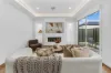 31 Caspian Drive, Craigieburn, Vic 3064-Image