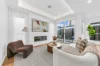 31 Caspian Drive, Craigieburn, Vic 3064-Image