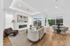 31 Caspian Drive, Craigieburn, Vic 3064-Image