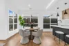 31 Caspian Drive, Craigieburn, Vic 3064-Image