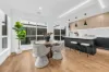 31 Caspian Drive, Craigieburn, Vic 3064-Image