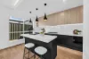 31 Caspian Drive, Craigieburn, Vic 3064-Image