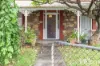 31 Cassie Street, Collinswood, SA 5081