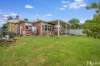 31 Cassie Street, Collinswood, SA 5081-Image