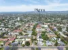 31 Cassie Street, Collinswood, SA 5081-Image
