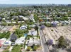 31 Cassie Street, Collinswood, SA 5081-Image