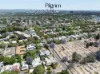 31 Cassie Street, Collinswood, SA 5081-Image