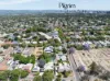 31 Cassie Street, Collinswood, SA 5081-Image
