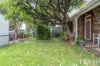 31 Cassie Street, Collinswood, SA 5081-Image