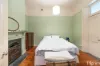 31 Cassie Street, Collinswood, SA 5081-Image