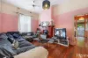 31 Cassie Street, Collinswood, SA 5081-Image