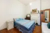 31 Cassie Street, Collinswood, SA 5081-Image