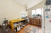 31 Cassie Street, Collinswood, SA 5081-Image