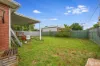 31 Cassie Street, Collinswood, SA 5081-Image