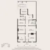 31 Cassie Street, Collinswood, SA 5081-Floorplan