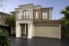 31 Castlebar Road, Malvern East, Vic 3145